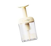 Produttore manuale di schiuma facciale Impero