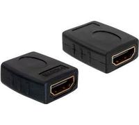 Produttore presa/presa adattatore HDMI Techly (IADAP-HDMI-F/F)
