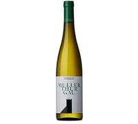Produttori Colterenzio - Muller Thurgau Dolomiti 2018-0,75 l