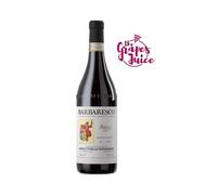 PRODUTTORI DEL BARBARESCO ASILI 2014 VINO ROSSO BARBARESCO RISERVA DOCG PIEMONTE