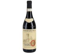 Produttori del Barbaresco Barbaresco 2020