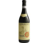Produttori del Barbaresco Barbaresco 2019