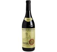 Barbaresco DOCG 2022 0,75 l