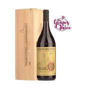 PRODUTTORI DEL BARBARESCO BARBARESCO 2021 MAGNUM VINO ROSSO DOCG PIEMONTE