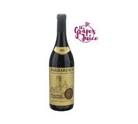 PRODUTTORI DEL BARBARESCO BARBARESCO 2021 VINO ROSSO DOCG PIEMONTE