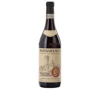 Barbaresco DOCG 2022 0,75 l