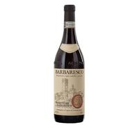 Produttori Del Barbaresco - Barbaresco DOCG 2022 0,75 lt.
