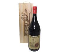 Produttori Del Barbaresco - Barbaresco DOCG 2022 3 lt. JEROBOAM + Box Legno
