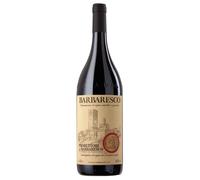 Produttori del Barbaresco Barbaresco DOCG 2022 Magnum 1,5 ℓ