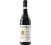 PRODUTTORI DEL BARBARESCO BARBARESCO DOCG RIS. ASILI 2020 CL.75