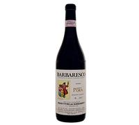 Produttori del Barbaresco Barbaresco Pora Riserva 2017