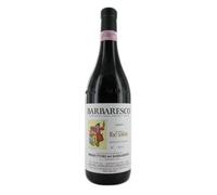 Produttori del Barbaresco Rio Sordo Barbaresco DOCG Riserva 2020 0,75 ℓ