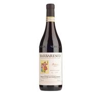 Produttori Del Barbaresco - Barbaresco Riserva DOCG "Asili" 2020 0,75 lt.