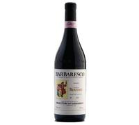 Produttori Del Barbaresco - Barbaresco Riserva DOCG "Montefico" 2020 0,75 lt.
