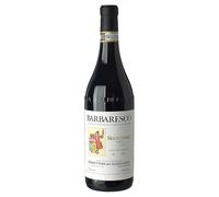 Produttori Del Barbaresco - Barbaresco Riserva DOCG "Montestefano" 2020 0,75 lt.