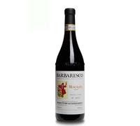 Produttori Del Barbaresco - Barbaresco Riserva DOCG "Muncagota" 2020 0,75 lt.