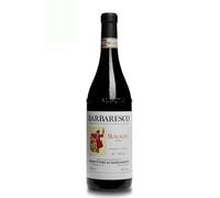 Produttori Del Barbaresco - Barbaresco Riserva DOCG Muncagota 2020 0,75 lt.