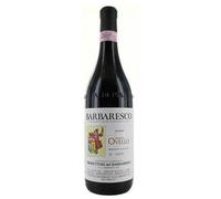 Produttori Del Barbaresco - Barbaresco Riserva DOCG "Ovello" 2020 0,75 lt.