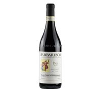Produttori Del Barbaresco - Barbaresco Riserva DOCG "Paje'" 2020 0,75 lt.