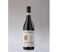 Produttori Del Barbaresco - Barbaresco Riserva Docg"Pora" 2014 0,75 lt.
