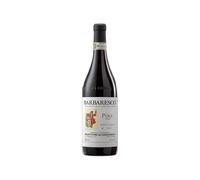 Produttori Del Barbaresco - Barbaresco Riserva DOCG "Pora" 2020 0,75 lt.