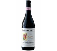 Produttori Del Barbaresco - Barbaresco Riserva DOCG "Rabaja" 2020 0,75 lt.