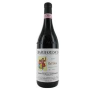 Produttori Del Barbaresco - Barbaresco Riserva DOCG "Rio Sordo'" 2020 0,75 lt.