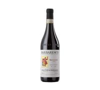 Produttori del Barbaresco - Barbaresco Riserva Montestefano 2019