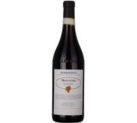 Produttori del Barbaresco Barbaresco Riserva Montestefano 2019