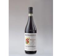 Produttori del Barbaresco Barbaresco Riserva MUNCAGOTA 2017 75 cl. 14,5 vol