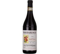 Produttori del Barbaresco Barbaresco Riserva Muncagota 2019