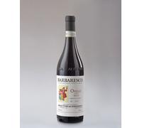 Produttori del Barbaresco Barbaresco Riserva OVELLO 2019 75 cl. 14,5 vol