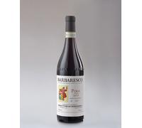 Produttori del Barbaresco Barbaresco Riserva PORA 2019 75 cl. 14,5 vol