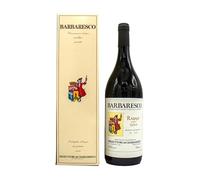 PRODUTTORI DEL BARBARESCO Barbaresco Riserva Rabaja 2019 Magnum