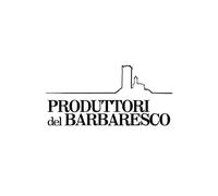 Produttori del Barbaresco Box Degustazione 2020 [Box 9 bottiglie] 0.75 lt