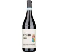 Produttori Del Barbaresco - Langhe Nebbiolo DOC 2023 0,75 lt.