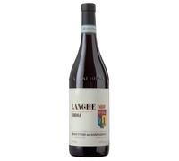 Produttori del Barbaresco Langhe Nebbiolo DOC 2024 0,75 l