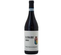 Produttori del Barbaresco Langhe Nebbiolo DOC 2022 0,75 ℓ