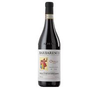 Produttori del Barbaresco Ovello Barbaresco DOCG Riserva 2020 0,75 ℓ