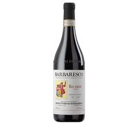 Produttori del Barbaresco Rio Sordo Barbaresco DOCG Riserva 2021 0,75 ℓ
