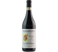 Produttori del Barbaresco - Rio Sordo Riserva 2017 750 ml