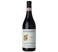 PRODUTTORI DEL BARBARESCO Riserva Paje Barbaresco 2020