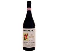PRODUTTORI DEL BARBARESCO Riserva Rio Sordo Barbaresco 2021, Vino Rosso, 100% Nebbiolo, Barbaresco DOCG, 750 ml, 14,5% Vol