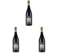 Produttori Di Carema Carema doc - 750 ml (Confezione da 3)