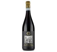 Produttori Di Carema Carema doc - 750 ml (Confezione da 6)
