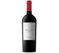 Produttori di Manduria Elegia Primitivo di Manduria Riserva 2021, 2021