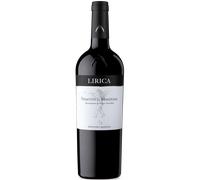 Produttori di Manduria Lirica Primitivo di Manduria 2022, 2022