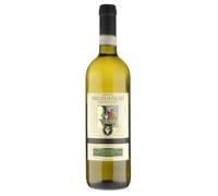 Produttori Erbaluce di Caluso Erbaluce di Caluso Docg - 750 ML