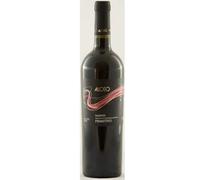 PRODUTTORI VINI MANDURIA PRIMITIVO DI MANDURIA 2018 SALENTO IGT - 75 CL