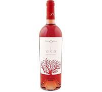 Aka Salento Primitivo Rosato IGT Consorzio Produttori di Manduria 2021